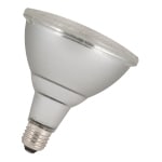 Bailey Led Reflector Lamps