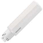 LED PL-C Philips