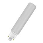 LED Plug-in Compact Fluorescent Sylvania