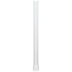 LED PL-L Compact Fluorescent