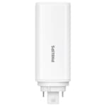 LED PL-T Philips