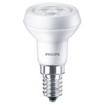 LED R39 Philips