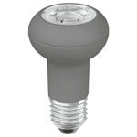 Osram LED R50