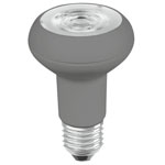 Osram LED R63