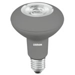 Osram LED R80