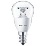 LED R45 Philips