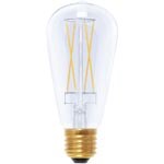 Segula Led ST64 Squirrel Cage