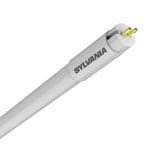 LED T5 High Frequency Tubes Sylvania