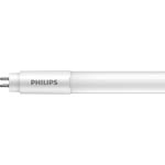 Philips LED T5 Mains Voltage Tubes