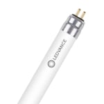 LED T5 Tubes requiring Drivers (Dimmable)