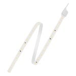 LINEARlight Flex Protect Low Power 500