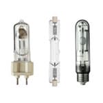 Metal Halide Pet Care