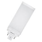 Osram LED PLT