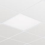 LED Philips Ledinaire Ceiling Panels