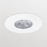 Philips Coreline Recessed Downlights