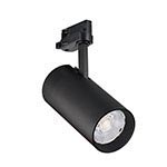 Philips Projector Lights