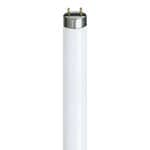 18 Inch Insect Trap Tube