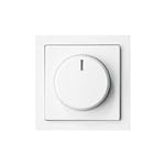 Dimmer Switches