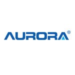 Aurora Store