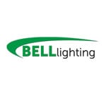 BELL Lamps and Lighting Store