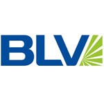 BLV Store