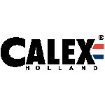 Calex Lamps and Lighting Store