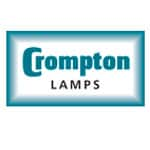 Crompton Store