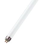 Fluorescent T5 Tubes Philips