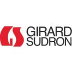 Girard Sudron Store