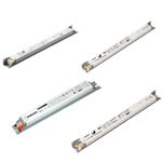 Fluorescent Ballasts