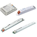 Philips Ballasts