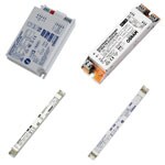 Osram Ballasts