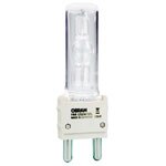 Single Ended HR 1200W