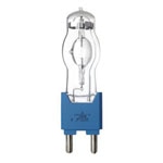 Single Ended HR 2500W