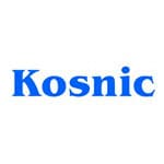 Kosnic Store