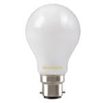 LED GLS Sylvania