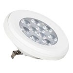 GE LED AR111