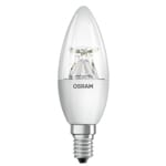 Osram LED Candles