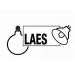 LAES Store