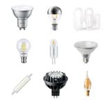 LED Light Bulbs