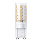 LED G9 Capsules Philips