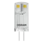 Osram LED G4