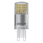 Osram LED G9