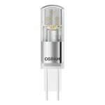 Osram LED GY6.35