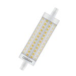 Osram LED Rs7