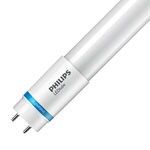 Philips LED T8 High Frequency Tubes