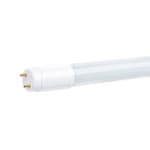 GE LED T8 Tubes