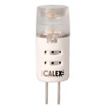 Calex LED Capsules