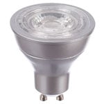 GE LED GU10