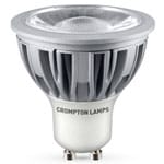 Crompton LED GU10